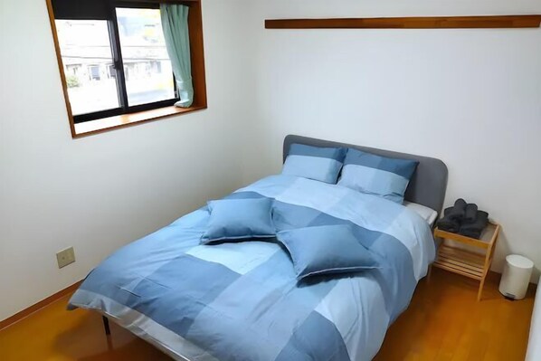 ห้องพัก