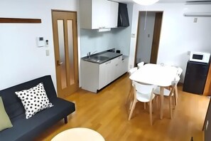 Room - Blue Celeste Kazan (Numazu)