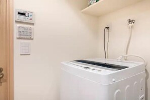 Room - NOZOMIO PREMIER Meidaimae (Tokyo)