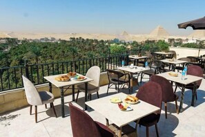 صورة غير مصنفة، 5 من 21، زرّ
