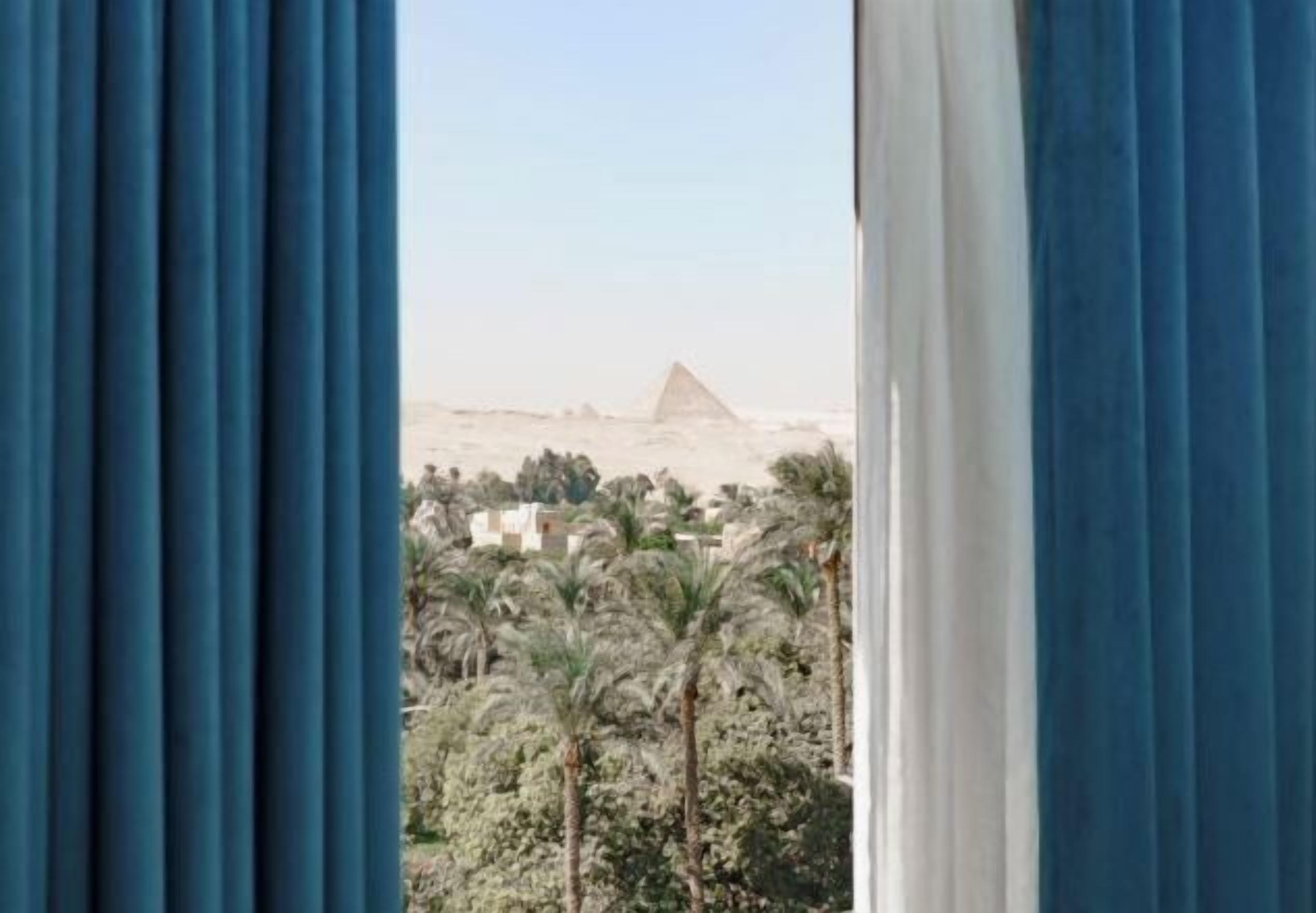 الغرفة
