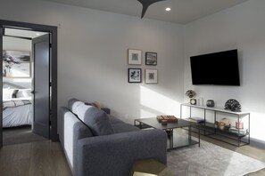 Smart-TV