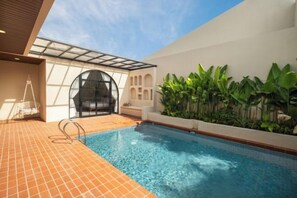 Unclassified image, 5 of 10, button - MDF Villa Canggu (Bali)