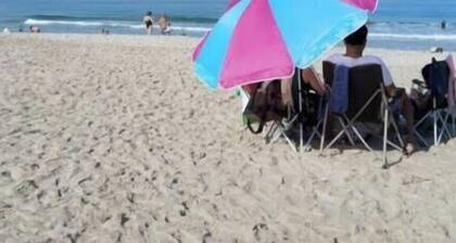 Lotus Furnished Hotel Apartments LLC. Ajman