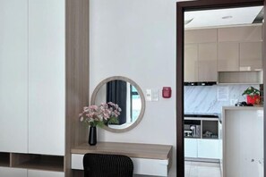 Room - NATA (Nha Trang)