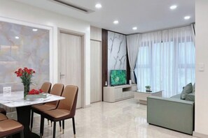 Room - NATA (Nha Trang)