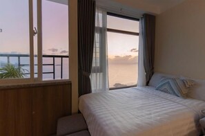 Room - NATA (Nha Trang)