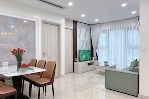 Room - NATA (Nha Trang)