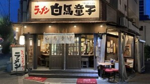 Unclassified image, 4 of 35, button - AOU・HOSHIKAWA (Osaka)