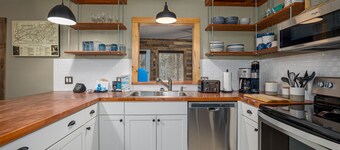 Sevierville 40 - Two Bedroom Villa, Sleeps 7