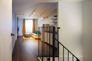 Room - LEGALAND Hatagaya (Tokyo)