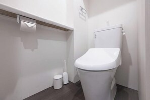 Room - LEGALAND Hatagaya (Tokyo)