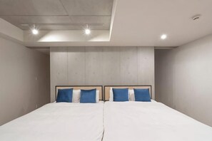 Room - LEGALAND Hatagaya (Tokyo)