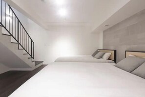 Room - LEGALAND Hatagaya (Tokyo)