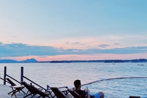 Unclassified image, 2 of 23, button - The Buwan Dive Resort (Semporna)