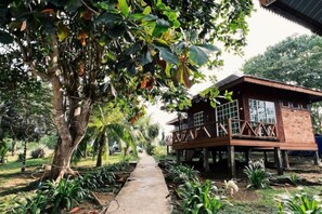 Unclassified image, 2 of 23, button - The Buwan Dive Resort (Semporna)