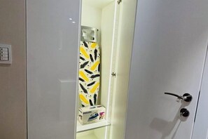 Room - LIRRA LUXE (Belgrade)