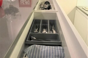 Room - LIRRA LUXE (Belgrade)