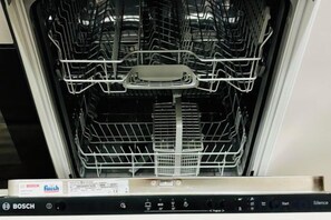 星評価なしの画像、2 / 11、ボタン