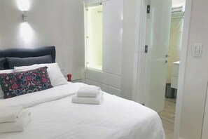 Room - LIRRA LUXE (Belgrade)
