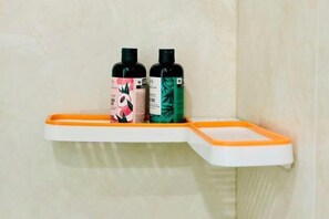 Room - LIRRA LUXE (Belgrade)