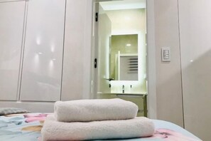 Room - LIRRA LUXE (Belgrade)