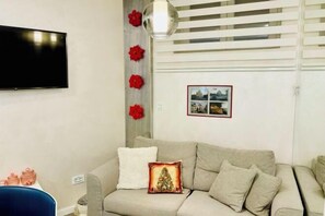 Room - LIRRA LUXE (Belgrade)