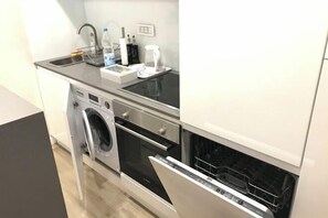 Room - LIRRA LUXE (Belgrade)