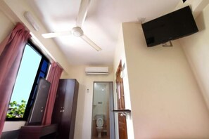 Room - Broadway Budget Hotel (George Town)