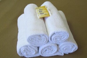 Room - Broadway Budget Hotel (George Town)