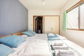 Room - Nishikameari 2 chome (Tokyo)