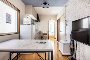 Private kitchen - Nishikameari 2 chome (Tokyo)