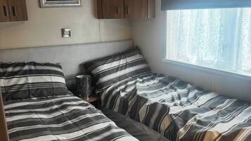 House, 2 Bedrooms | 2 bedrooms