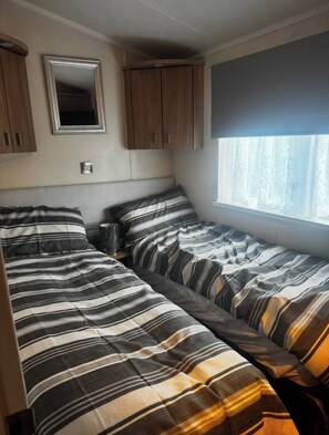 Nhà, 2 phòng ngủ | 2 phòng ngủ