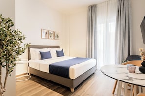 KLEO Gaia - Kleo II by Zoia Living (Athens)