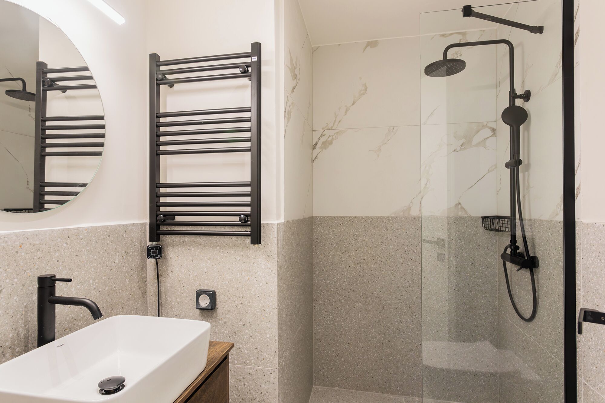 Kamar mandi