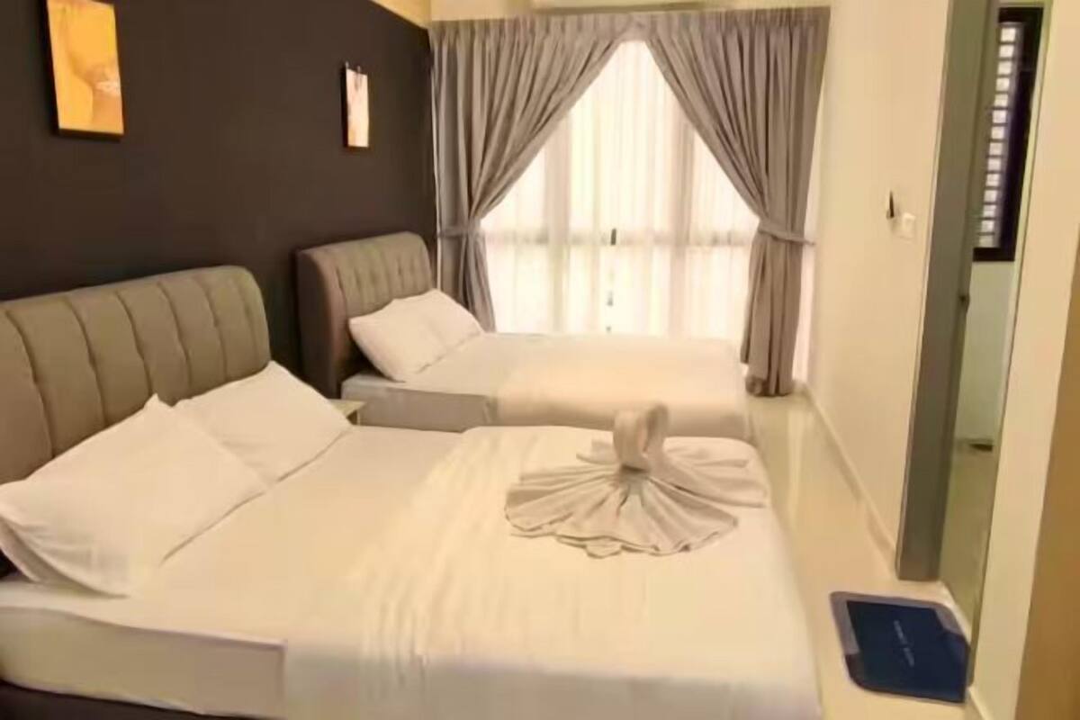 熨斗/熨衣板