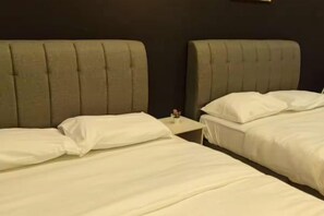 熨斗/熨衣板