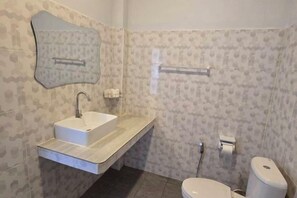 Μη ταξινομημένη εικόνα, 4 από 43, κουμπί