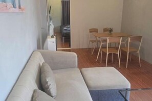 Room - chababarn Resort & Pool villa (Nakhon Nayok)