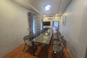 Exterior - chababarn Resort & Pool villa (Nakhon Nayok)