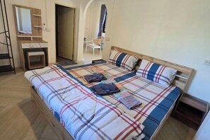 Μη ταξινομημένη εικόνα, 5 από 43, κουμπί