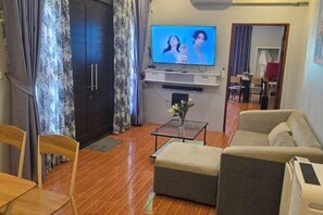 Room - chababarn Resort & Pool villa (Nakhon Nayok)