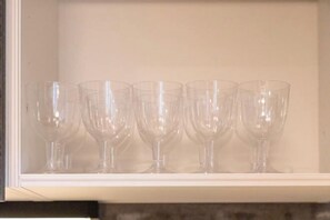 Miscellaneous - THE SKY (Sapporo)