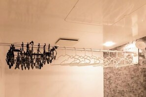 Miscellaneous - THE SKY (Sapporo)