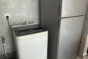 Unclassified image, 2 of 26, button - M9 Prime Suite@H20 Medalla CittaMall SubangAirport (Petaling Jaya)