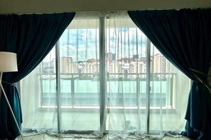 Bahagian dalam
