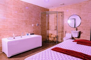 Warmsteinmassagen, Thai-Massagen, Massageanwendungen