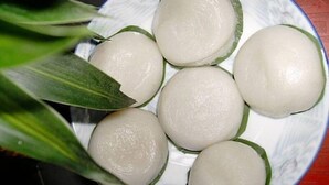 星評価なしの画像、2 / 25、ボタン