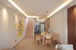 Unclassified image, 2 of 13, button - Risa Hostel (Bangkok)